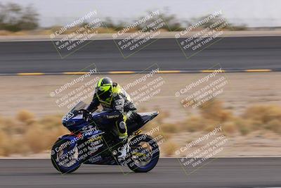 media/Dec-17-2022-SoCal Trackdays (Sat) [[224abd9271]]/Bowl Exit Speed (145pm)/